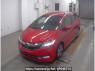 Used 2022 AT honda shuttle GP7 Image[1]