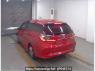 Used 2022 AT honda shuttle GP7 Image[2]