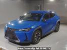 Lexus UX MZAH10