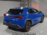 Used 2019 AT lexus ux MZAH10 Image[1]