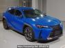 Used 2019 AT lexus ux MZAH10 Image[2]