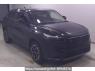 Used 2023 AT honda vezel RV3 Image[0]