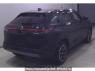 Used 2023 AT honda vezel RV3 Image[1]
