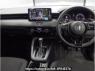 Used 2023 AT honda vezel RV3 Image[2]