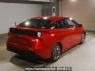 Used 2019 AT toyota prius ZVW51 Image[1]