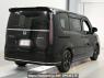 Used 2022 AT honda step-wgn RP6 Image[1]
