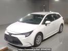 Toyota Corolla Touring Wagon ZRE212W