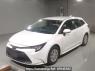 Used 2021 AT toyota corolla-touring-wagon ZRE212W Image[0]
