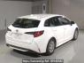 Used 2021 AT toyota corolla-touring-wagon ZRE212W Image[1]