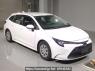 Used 2021 AT toyota corolla-touring-wagon ZRE212W Image[2]