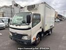 Toyota Dyna Truck XZU308