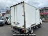 Used 2010 AT toyota dyna-truck XZU308 Image[1]
