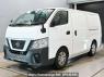 Used 2020 AT nissan nv350-caravan-van VR2E26 Image[0]