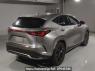 Used 2023 AT lexus nx AAZH26 Image[1]
