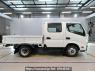 Used 2016 MT hino dutro XZU605M Image[2]