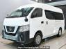 Used 2020 AT nissan nv350-caravan-van CW8E26 Image[0]