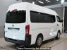 Used 2020 AT nissan nv350-caravan-van CW8E26 Image[1]