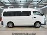Used 2020 AT nissan nv350-caravan-van CW8E26 Image[2]