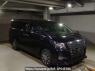 Used 2017 AT toyota alphard-hybrid AYH30W Image[2]