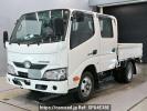 Hino DUTRO XZU605M