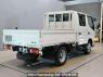 Used 2016 MT hino dutro XZU605M Image[1]
