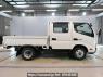 Used 2016 MT hino dutro XZU605M Image[2]