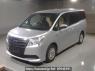 Used 2014 AT toyota noah ZWR80G Image[0]