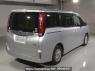 Used 2014 AT toyota noah ZWR80G Image[1]