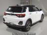 Used 2021 AT toyota raize A200A Image[1]