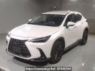 Lexus NX AAZH25