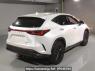 Used 2022 AT lexus nx AAZH25 Image[1]