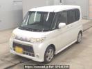 Daihatsu Tanto L375S