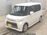 Used 2010 AT daihatsu tanto L375S Image[0]