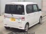 Used 2010 AT daihatsu tanto L375S Image[1]