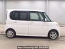 Used 2010 AT daihatsu tanto L375S Image[2]