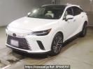 Lexus RX TALA15