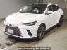 Used 2025 AT lexus rx TALA15 Image[0]