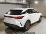 Used 2025 AT lexus rx TALA15 Image[1]