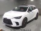Lexus RX TALA15