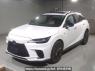 Used 2023 AT lexus rx TALA15 Image[0]