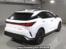 Used 2023 AT lexus rx TALA15 Image[1]