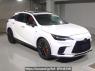 Used 2023 AT lexus rx TALA15 Image[2]