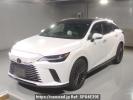 Lexus RX TALA10