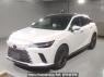 Used 2024 AT lexus rx TALA10 Image[0]