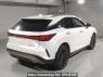 Used 2024 AT lexus rx TALA10 Image[1]