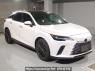 Used 2024 AT lexus rx TALA10 Image[2]