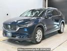 Mazda CX-8 KG2P