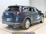 Used 2017 AT mazda cx-8 KG2P Image[1]