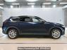 Used 2017 AT mazda cx-8 KG2P Image[2]