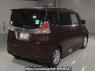 Used 2017 AT suzuki solio MA36S Image[1]